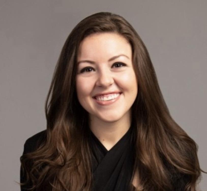 Christyn Lovelace